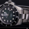 Genesis Verde - evolution watches