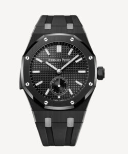 Audemars Piguet Royal Oak vs. Patek Philippe Nautilus: The Battle of Luxury Sports Watches