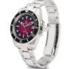 Genesis Eclipse - evolution watches
