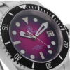 Genesis Eclipse - evolution watches