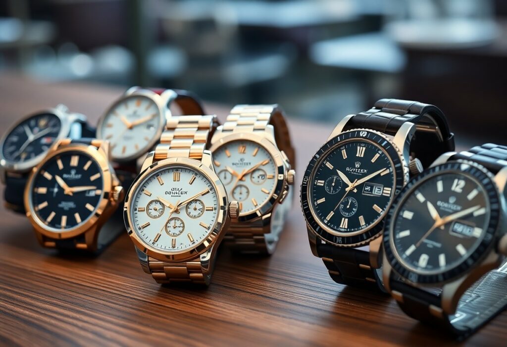 choosing-the-perfect-mens-automatic-watch-ggm