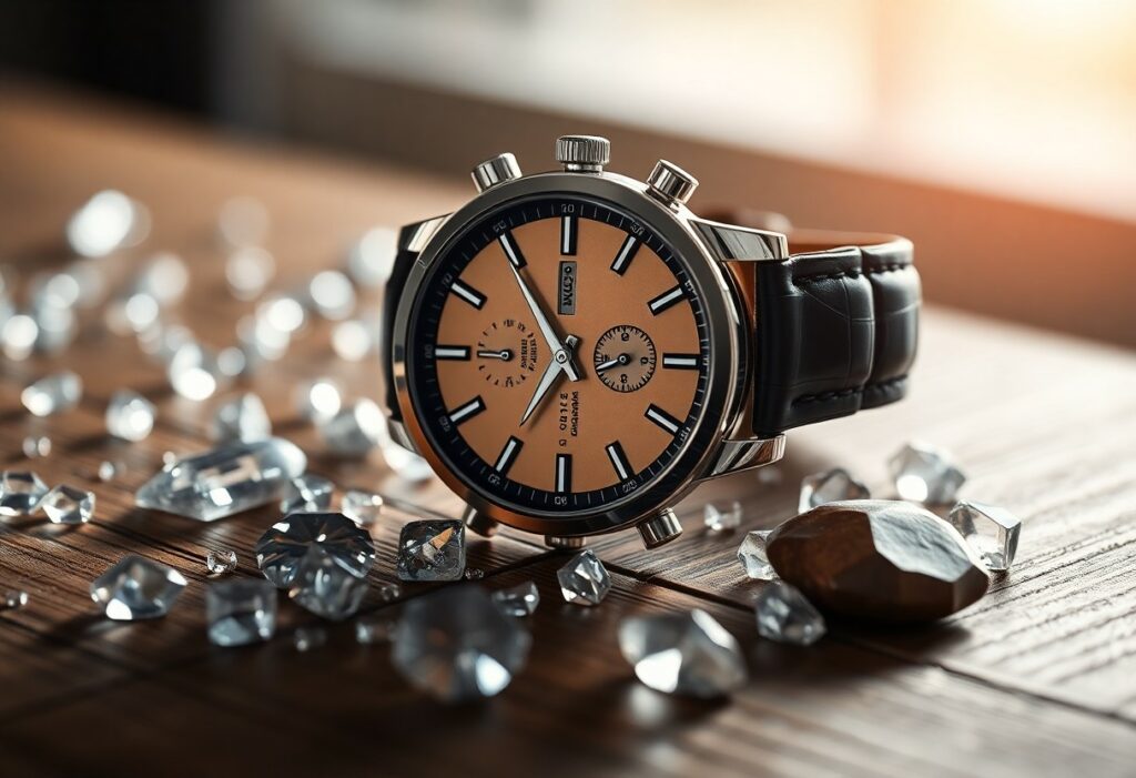 choosing the perfect mens automatic watch phr